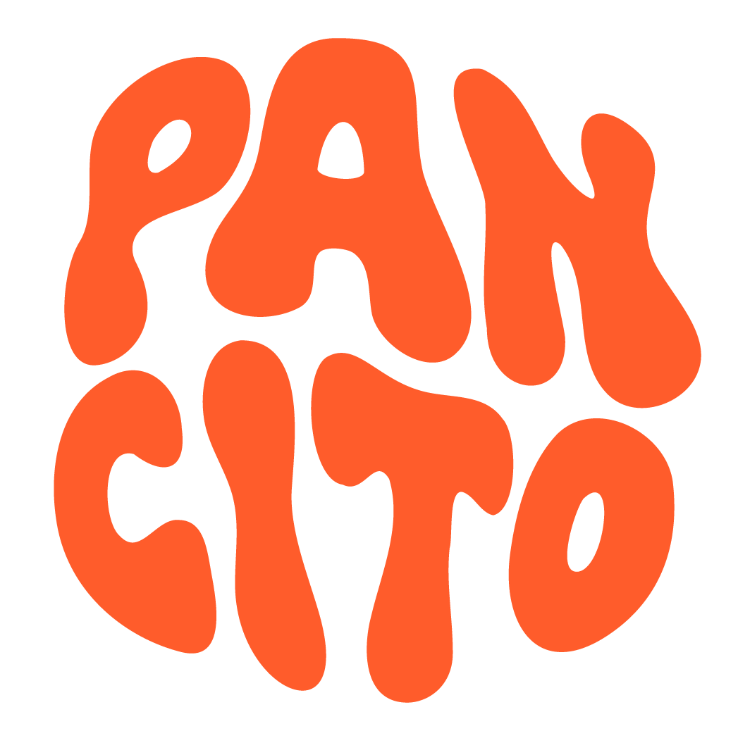 Pancito London