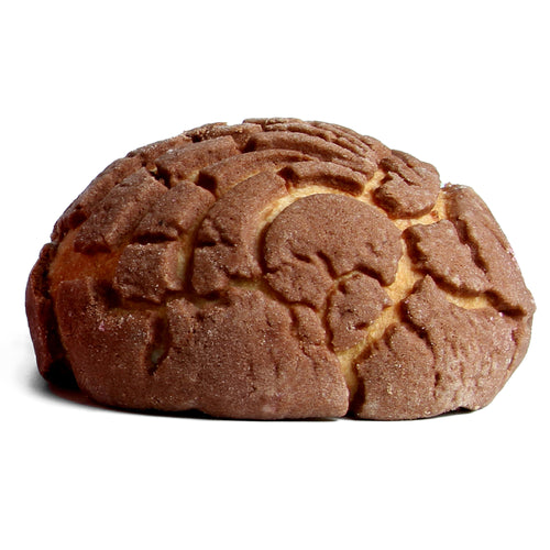 Chocolate Concha