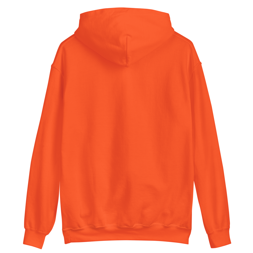 Pancito Hoodie