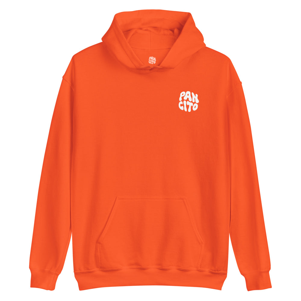 Pancito Hoodie
